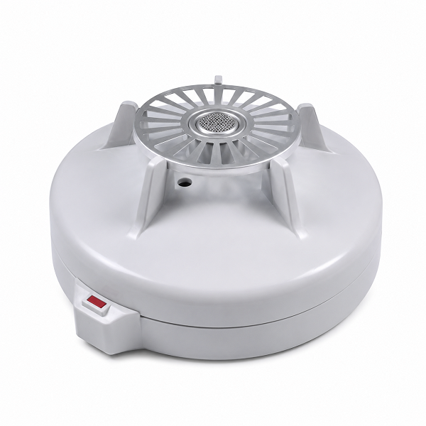 Đầu báo nhiệt cố định YunYang